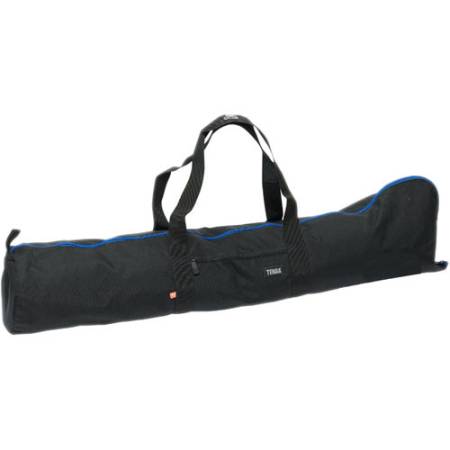 Tenba Tripak T488 - futerał/pokrowiec/torba na statyw, transportowa, 122cm
